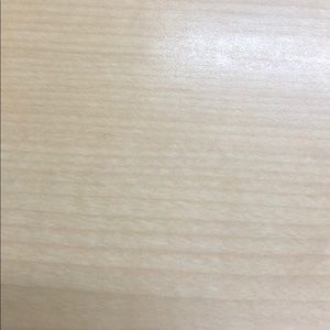 Meet your Posher, Rosa